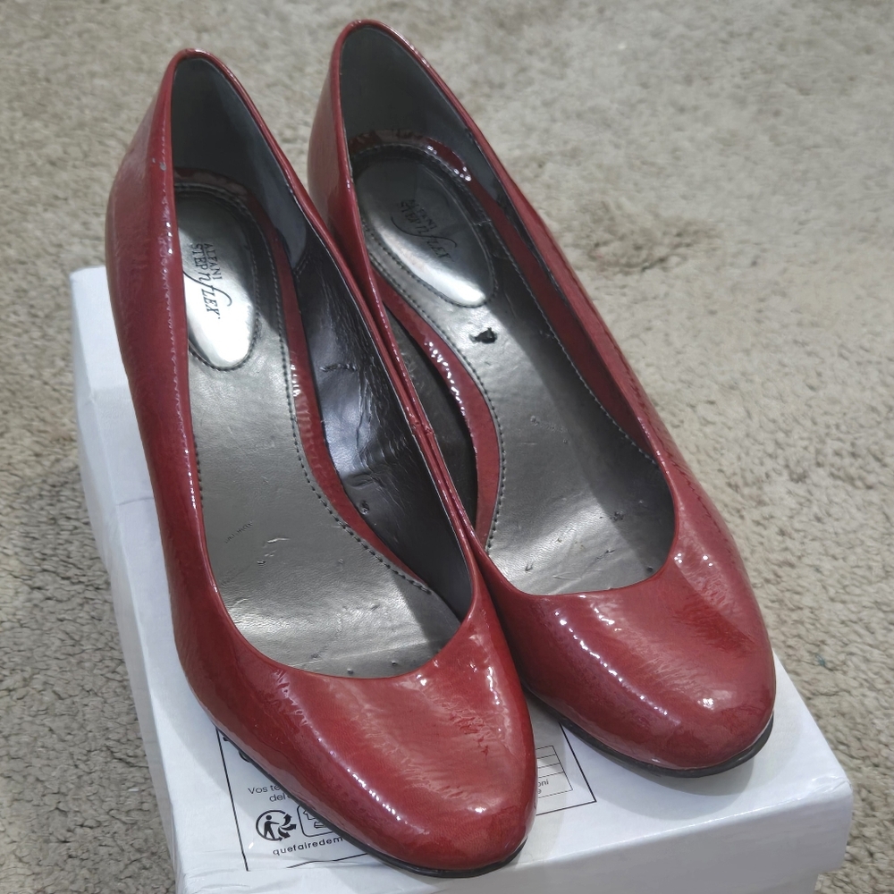 Women Shoes